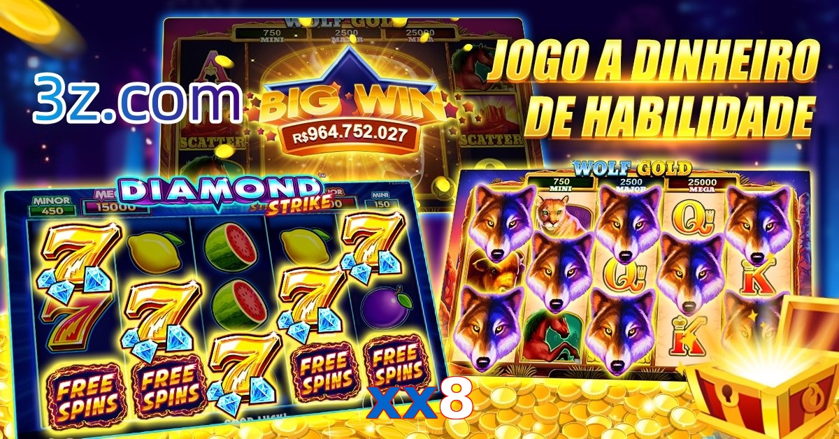 xx8 apk